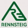 RENNSTEIG