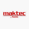 MAKTEC