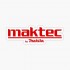 MAKTEC