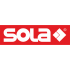 SOLA