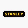 STANLEY