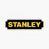 STANLEY