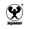 TOPMAN