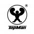 TOPMAN