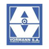 VORMANN