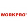 WORKPRO