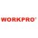 WORKPRO