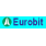 Eurobit