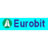 Eurobit