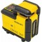 STANLEY ΑΛΦΑΔΙ LASER CROSS 360° (STHT77640-1)