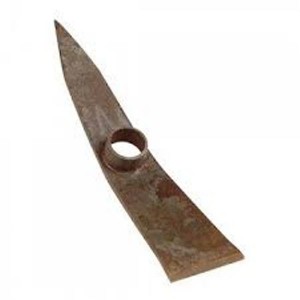 Κασμάς Αγροκαλλιέργιας 31cm