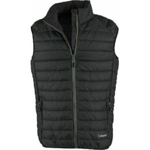 KAPRIOL ΓΙΛΕΚΟ ΜΑΥΡΟ