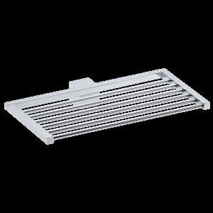 Σπογγοθήκη Μονής Στήριξης, KAPPA, Χρωμέ