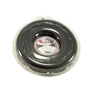 ΜΕΣΙΝΕΖΑ ΣΤΡΙΦΤΗ 3.9mm x 25m