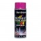 Den Braven Super Color Heather Violet 400ml