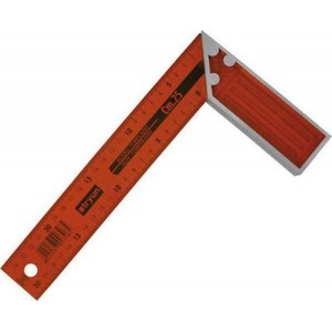 ΓΩΝΙΟΜΕΤΡΟ ΜΑΡΑΓΚΩΝ 30cm