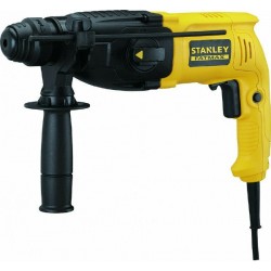 STANLEY ΠΙΣΤΟΛΕΤΟ SDS PLUS 750W (SFMEH200K-QS)