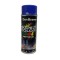 Den Braven Super Color Ultramarine Blue 400ml