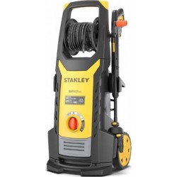 STANLEY ΠΛΥΣΤΙΚΟ ΡΕΥΜΑΤΟΣ 2.700W - 160BAR (SXPW27DTS)