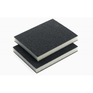 ΣΦΟΥΓΓΑΡΑΚΙ 2 ΠΛΕΥΡΩΝ P100