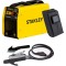 STANLEY ΗΛΕΚΤΡΟΚΟΛΛΗΣΗ INVERTER 160A (WD160IC1)