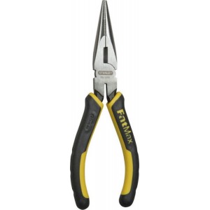 STANLEY ΜΥΤΟΤΣΙΜΠΙΔΟ 200mm (0-89-870)