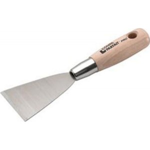 ΞΥΣΤΡΑ RIGID ΚΟΝΤΗ 65mm