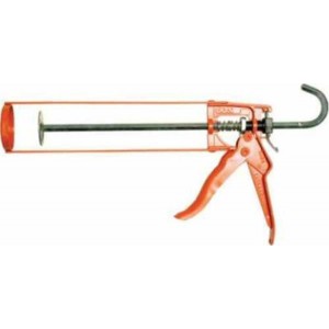 ΠΙΣΤΟΛΙ ΣΙΛΙΚΟΝΗΣ ΑΓΓΛΙΑΣ ΕΞΑΓΩΝΟΣ ΑΞΟΝΑΣ COX DEN BRAVEN