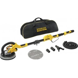 STANLEY ΤΡΙΒΕΙΟ ΤΟΙΧΟΥ 750W (SFMEE5005-QS)