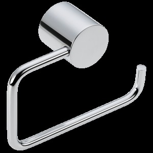 Χαρτοθήκη, LAMDA, Χρωμέ