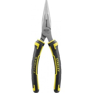 STANLEY ΜΥΤΟΤΣΙΜΠΙΔΟ 160mm (0-89-869)