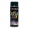 Den Braven Super Color Moss Green 400ml