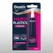 ΚΟΛΛΑ HARD PLASTICS CLEAR GLUE 20ml