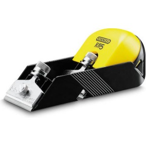 STANLEY ΡΟΚΑΝΙ ΜΕΤΑΛΛΙΚΟ ΧΟΥΦΤΑΣ 150mm (0-12-105)