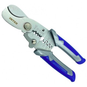 ΚΟΦΤΗΣ-ΑΠΟΓΥΜΝΩΤΗΣ ΚΑΛΩΔΙΩΝ 7