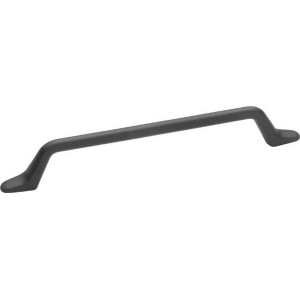 ΛΑΒΗ ΕΠΙΠΛΟΥ 679 ΑΝΘΡΑΚΙ