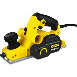 STANLEY ΠΛΑΝΗ 750W (FME630K)