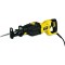 STANLEY ΣΠΑΘΟΣΕΓΑ 1.050W (FME365K)