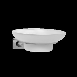 Σαπουνοθήκη, CIAO, Χρωμέ