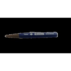 ΠΟΝΤΑ ΕΞΑΓΩΝΗ 4mm