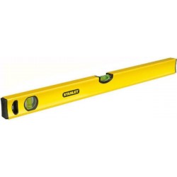 STANLEY ΑΛΦΑΔΙ ΜΕΤΑΛΛΙΚΟ 80cm (STHT1-43104)