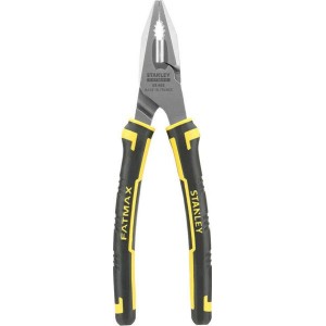 STANLEY ΠΕΝΣΑ 160mm (0-89-866)