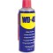 WD-40 MULTI-USE ΑΝΤΙΣΚΩΡΙΑΚΟ ΣΠΡΕΙ 400ml