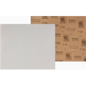 ΣΜΥΡΙΔΟΧΑΡΤΟ WHITE LINE P180