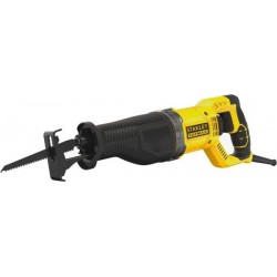 STANLEY ΣΠΑΘΟΣΕΓΑ 900W (FME360-QS)