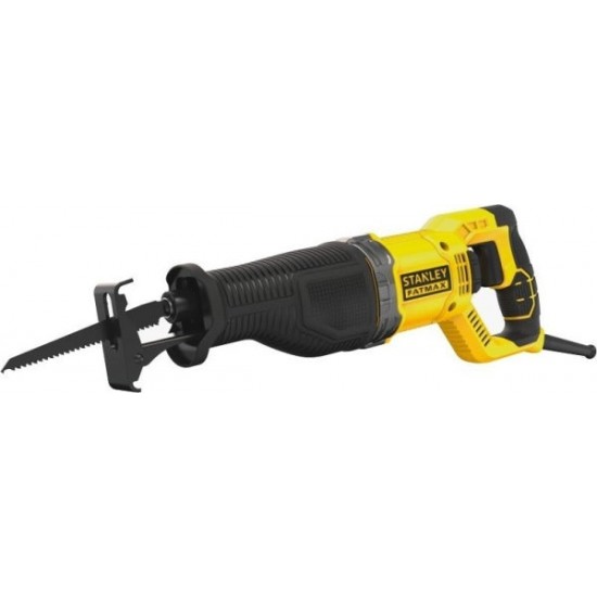 STANLEY ΣΠΑΘΟΣΕΓΑ 900W (FME360-QS) Ηλεκτρικά εργαλεία