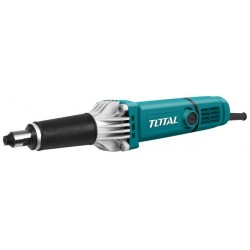 TOTAL ΛΕΙΑΝΤΗΡΑΣ ΙΣΙΟΣ ΕΠΑΓΓΕΛΜΑΤΙΚΟΣ 400W (TG504062)