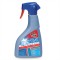 ALUMINIUM CLEANER