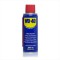 WD-40 MULTI-USE ΑΝΤΙΣΚΩΡΙΑΚΟ ΣΠΡΕΙ 200ml