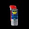 WD-40 SPECIALIST ΣΠΡΕΙ ΛΕΥΚΟΥ ΓΡΑΣΟΥ ΛΙΘΙΟΥ 400ml